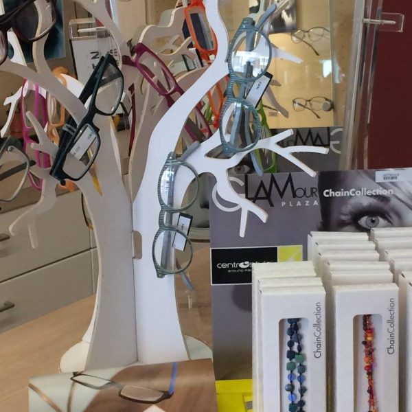 19400406_322870448147786_1754088534701248641_o