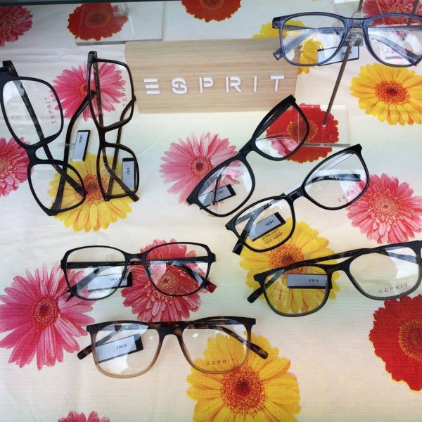 19400412_322869801481184_6541430281291687025_o