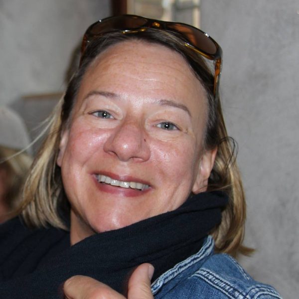 19401798_322874881480676_2906398359959956740_o