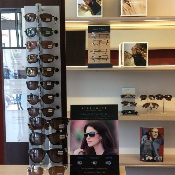 19441790_322872308147600_7366901351038792670_o