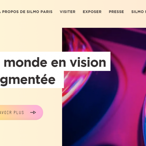 2022-08-29 12_27_22-SILMO Paris - Le mondial de l'optique
