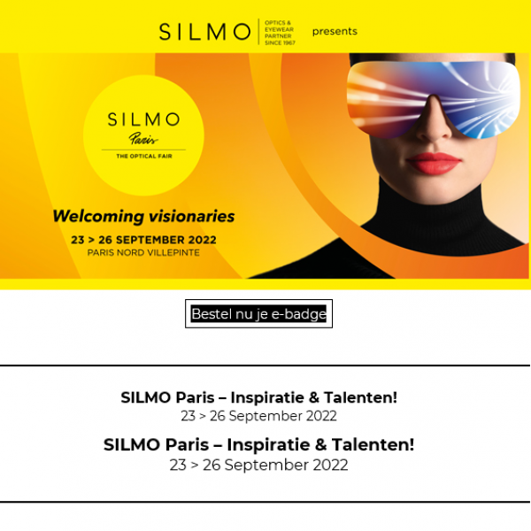 2022-09-06 13_39_22-SILMO Paris, 23 _ 26 September 2022