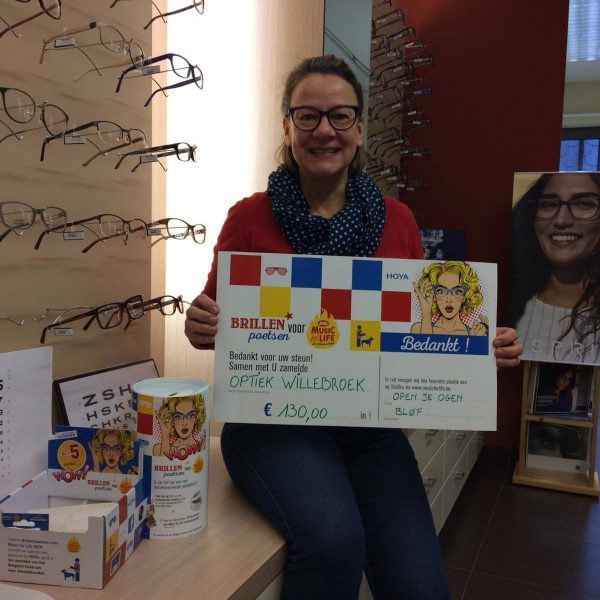 48985334_597928723975289_3572896479368445952_o