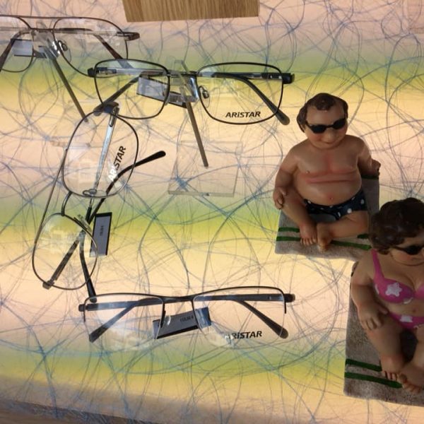 69432686_743738919394268_1198046363753906176_n