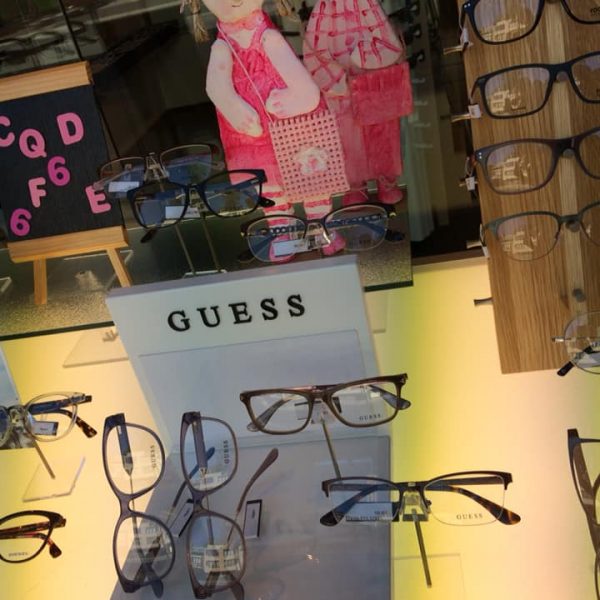 70098031_753741141727379_5469133237861220352_n