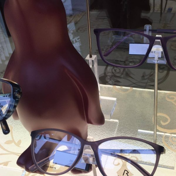 95903513_935348186900006_13752764454666240_o