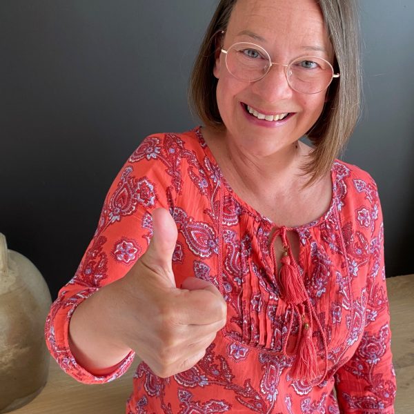 97161667_939524356482389_4968534840799395840_o