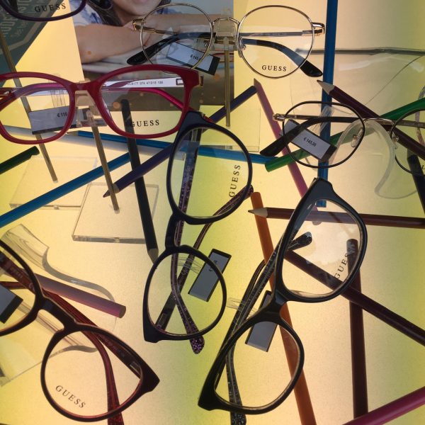 PHOTO-2020-09-16-11-05-26