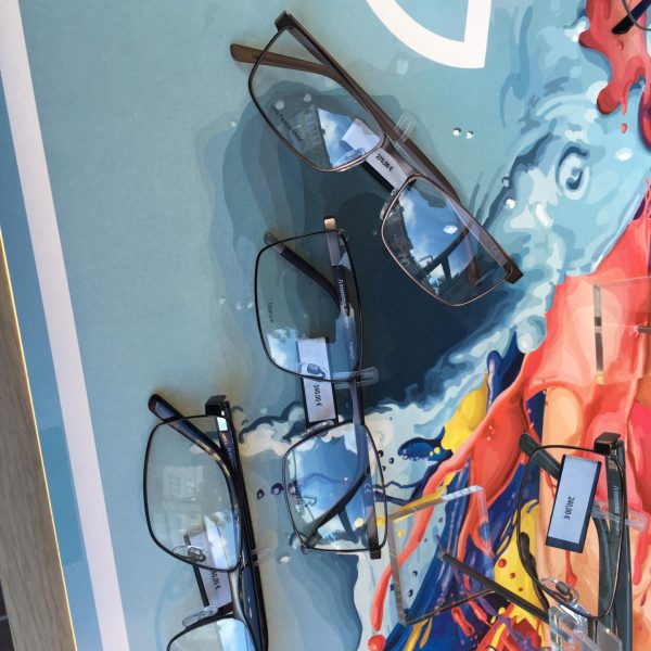 PHOTO-2020-09-16-11-05-27