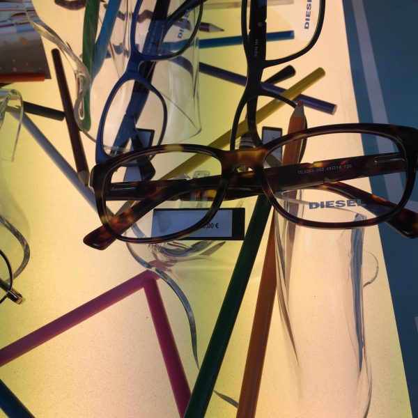 PHOTO-2020-09-16-11-05-28