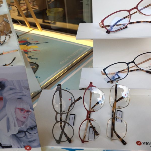 PHOTO-2020-09-16-11-05-29