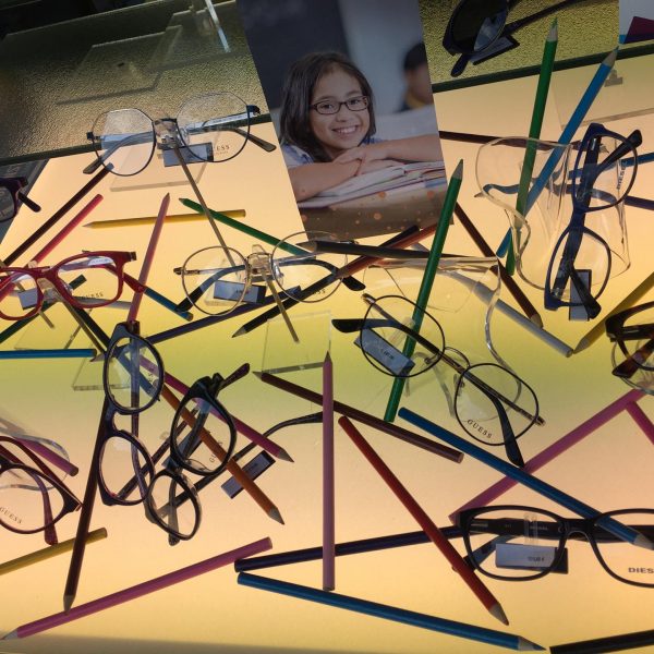 PHOTO-2020-09-16-11-05-30