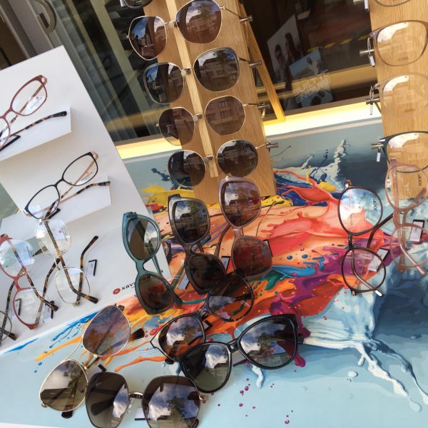 PHOTO-2020-09-16-11-05-31