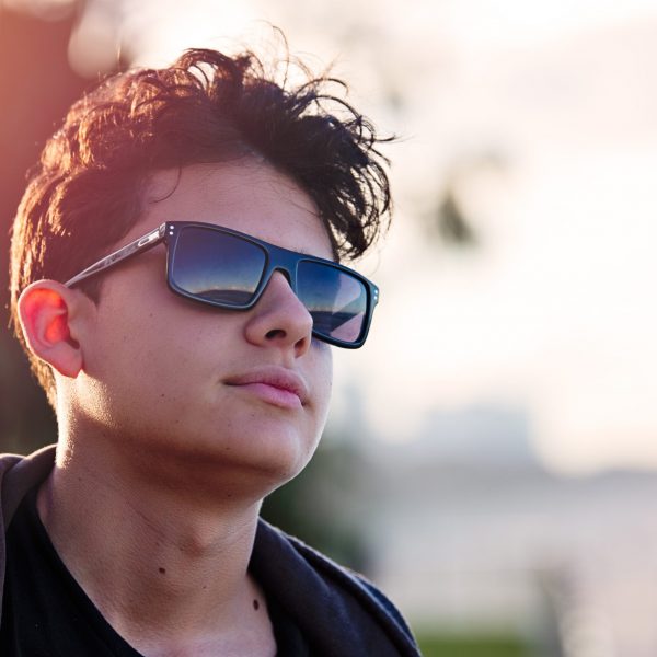 attractive-cute-eyewear-face-fashion-man-1525347-pxhere.com